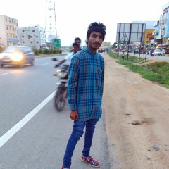 Follo Follo U Dj Shiva Smiley And Dj Naveen Rockzz New Mix