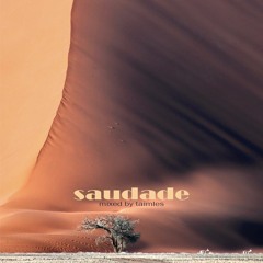 saudade