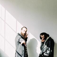 Uzunsa Kal - Beyaz Geceler