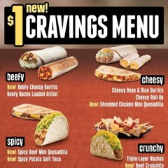 t-bell freestyle pt 3 w/ Damion Long and Modern Mitch