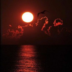 Keep Believing Ambient * Instrumental *