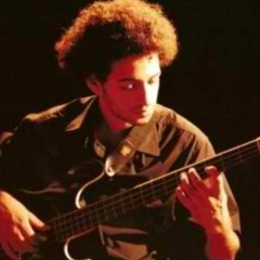 Saladin - The Beginning