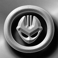 M@rt!n - J - Ufology (PLEASE SHARE/REPOST)