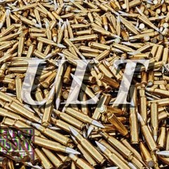 ULT (Remix)