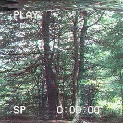 Forest ep. [m a n n y . X F@ B] visual in description - Download it on Bandcamp