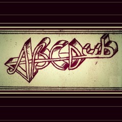 A song  ( Pablo Moses remix by ABCDub )