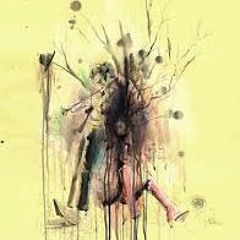 Tom Waits - Dead & Lovely - sTony Rendition