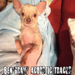 Going Down (Acoustic)