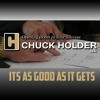So you want to sell your business?