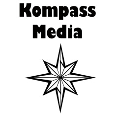 Claire Wyndham - Take The Poison