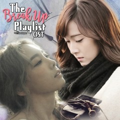 Jessica & Taeyeon - The Greatest Love Of All
