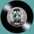 Artwork for Spa In Disco Club - Forever More #047 - ** TAD WILY **
