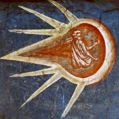 ancient_astronauts