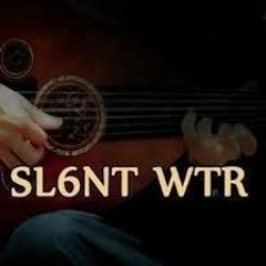 وش تبي بالضبط  //سليمان عبدالعزيز S | A