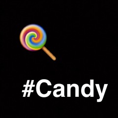 Candy (Prod By - Pittmane)