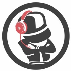 JAKEMATE - Ladran mucho