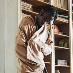 BANK ROLL (INSTRUMENTAL)