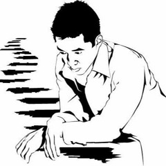 Ed Regner NPR 1.00 #CharlotteTalksTheme