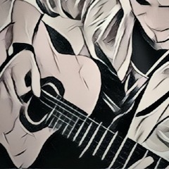 Daniel Simanjuntak - Maria, Maria