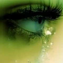 Wanderer In Lost Ambient * Instrumental *