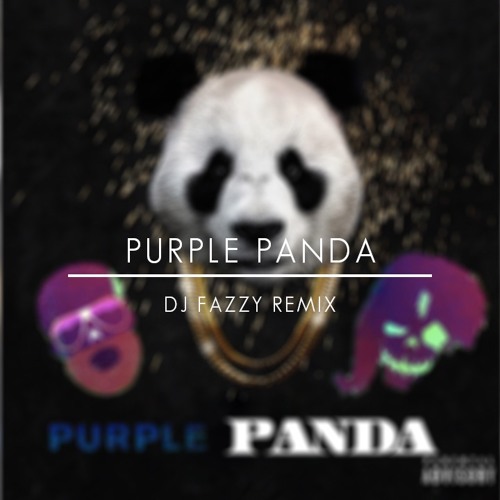 Stream PURPLE LAMBORGHINI x PANDA (Mashup ft. Skrillex, Rick Ross,  Desiigner | Prod. @DJFazzy) by DJ Fazzy | Listen online for free on  SoundCloud