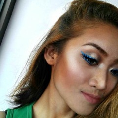 Your Love - Cris Diane