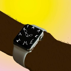 Negotiations [Prod.  Nish]