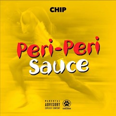 Chip - Peri Peri Sauce