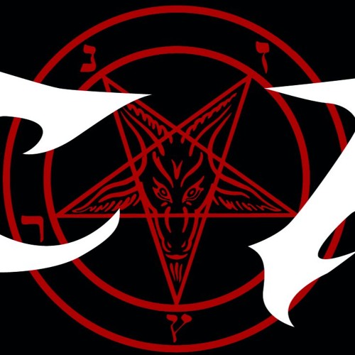 In The Name Of Sin (Ft. Mc Ap, Chapa Blasfemo & Carnofago) Prod. By DDC - Â-