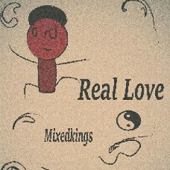 Real Love