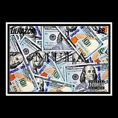 MULA