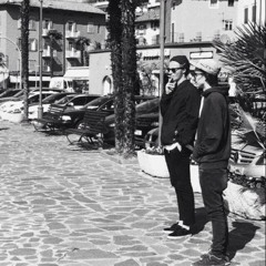 The River - L'aupaire (Ohne ZUsätze Edit)