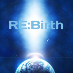 Dj Beat MC - RE: Birth