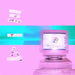Whysp - Virgo (Cole Mannon Remix)