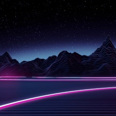 Outrun