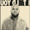 Tory Lanez - Cold Hard Love (Official Audio)