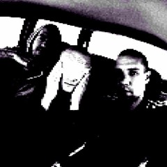 csontos, yabba - én vagyok [dplt remix]