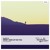 Artwork for Alex H - Wont Give Up On You (2016 Rework) [Free Download]