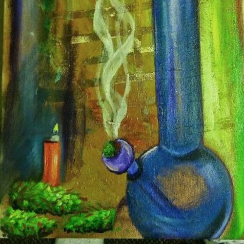 Post Malone - See You Again (Dirty)