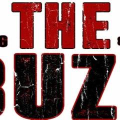 8-11-16 The Return of the Dead Space Alien