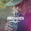 Bonny Lovy - Muchachita Bonny Lovy - Muchachita