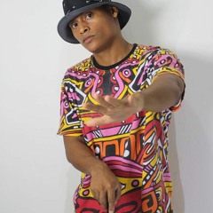 Idian  - Mi Producto