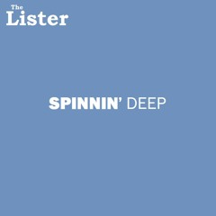 Spinnin' Deep - Releases (In Order)