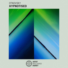 Otnovsky - Hypnotised