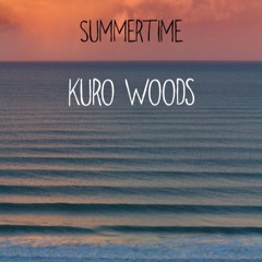 Summertime