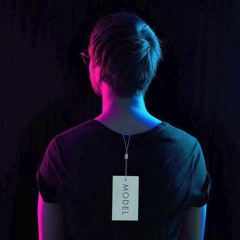 Somebody Prod.Papes (Gulddreng Model Sample)