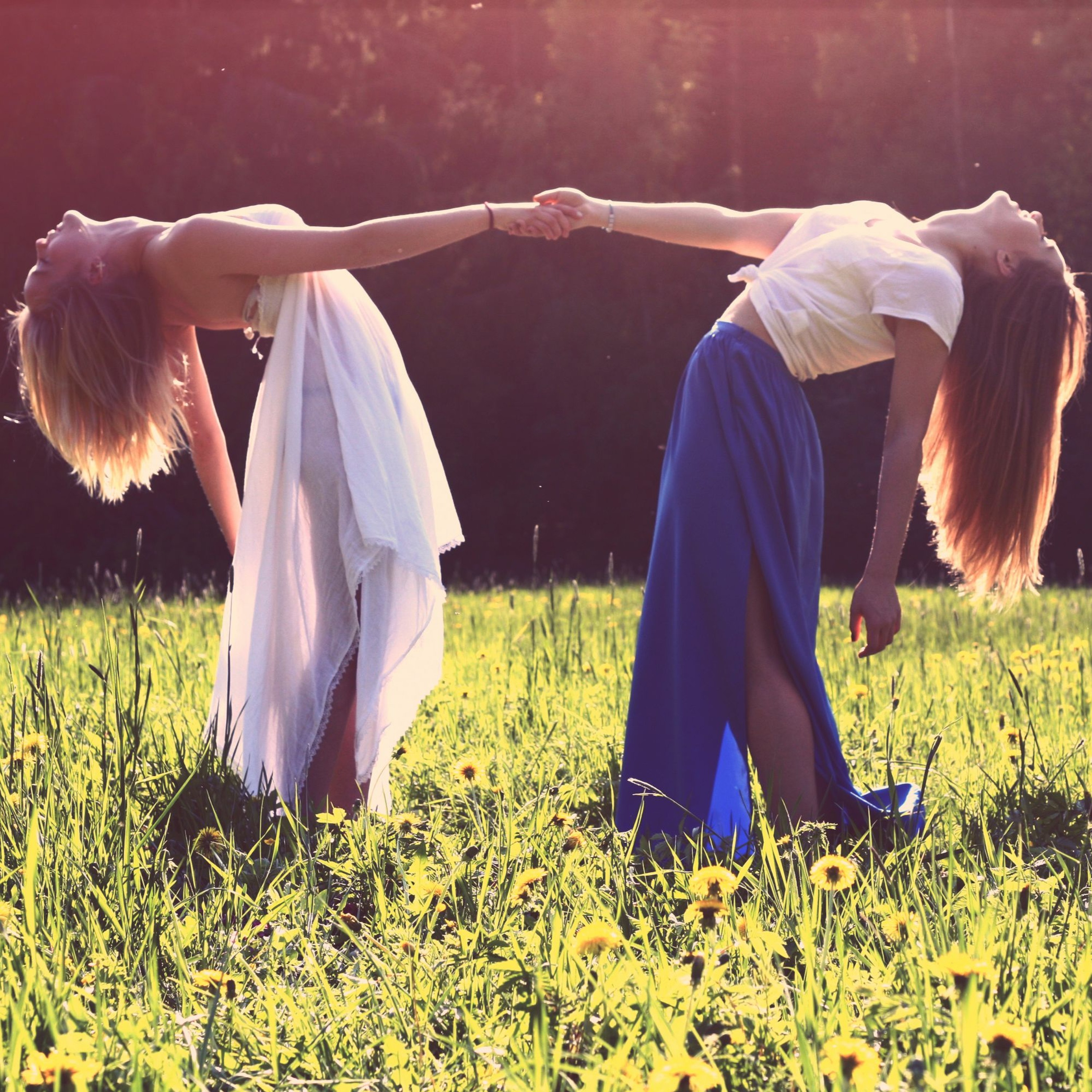 Episode 11 - Who Can You Trust? thumbnail