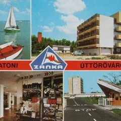 Chengair - Another Paradise