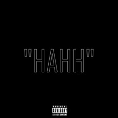 Anibe BinIsa - Hahh | ( Featuring PsychoYP & Kanaty ) 🅴