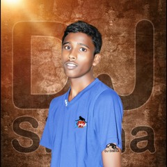 djsimha71@gmail.com